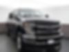 1FT7W2BNXLEE82792-2020-ford-f-250-1