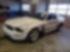 1ZVHT80N075331532-2007-ford-mustang-0