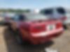 1ZVFT84N575303632-2007-ford-mustang-2