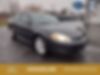 2G1WC5E36C1126804-2012-chevrolet-impala-0