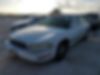 1G4CW52K6Y4123549-2000-buick-park-ave-0