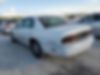 1G4CW52K6Y4123549-2000-buick-park-ave-1