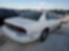 1G4CW52K6Y4123549-2000-buick-park-ave-2