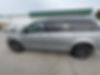 2C4RDGEG0JR341559-2018-dodge-grand-caravan-2
