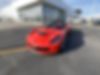 1G1YS3D60J5600110-2018-chevrolet-corvette-0