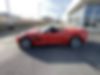 1G1YS3D60J5600110-2018-chevrolet-corvette-2