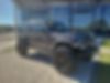 1C4JJXSJ8MW737207-2021-jeep-wrangler-unlimited-1