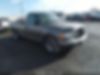 1FTZF17281NB82361-2001-ford-f-150-0