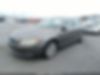 YV1AS982981055863-2008-volvo-s80-1
