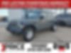 1C4HJXDN9JW325582-2018-jeep-wrangler-unlimited-0