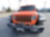 1C6JJTBG6LL151738-2020-jeep-gladiator-1