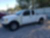 1N6BD0CT5BC420788-2011-nissan-frontier-0