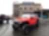1C4BJWDG4FL751187-2015-jeep-wrangler-2