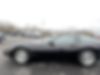 1G1YY22P7S5114089-1995-chevrolet-corvette-2