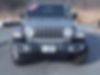 1C4HJXEG4JW202515-2018-jeep-wrangler-unlimited-1