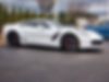 1G1YS2D68K5602750-2019-chevrolet-corvette-2