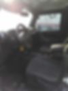 1C4BJWDG0HL684977-2017-jeep-wrangler-unlimited-2