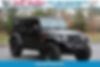 1C4BJWDG9HL644073-2017-jeep-wrangler-unlimited-0
