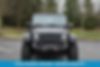 1C4BJWDG9HL644073-2017-jeep-wrangler-unlimited-1