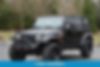 1C4BJWDG9HL644073-2017-jeep-wrangler-unlimited-2