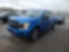 1FTEW1EP6KFD44786-2019-ford-f-150