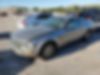 1ZVHT80N995114595-2009-ford-mustang-1