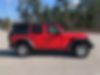 1C4HJXDNXLW257635-2020-jeep-wrangler-unlimited-1