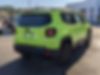 ZACCJBBB5JPG96757-2018-jeep-renegade-2