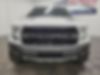 1FTFW1RGXKFB43035-2019-ford-f-150-1