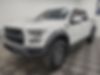 1FTFW1RGXKFB43035-2019-ford-f-150-2