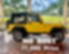 1J4FA39S54P738736-2004-jeep-wrangler-0