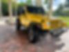 1J4FA39S54P738736-2004-jeep-wrangler-1