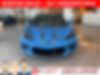 1G1YC3D40M5125123-2021-chevrolet-corvette-1