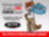 1C4BJWEG2CL251412-2012-jeep-wrangler-unlimited-1