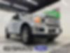 1FTEW1EP4KFB14468-2019-ford-f-150-0