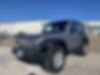 1C4GJWAG4JL916125-2018-jeep-wrangler-0
