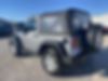 1C4GJWAG4JL916125-2018-jeep-wrangler-2