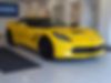 1G1YG2D76E5118395-2014-chevrolet-corvette-0