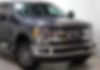 1FT7W2BT6HED03945-2017-ford-f-250-2