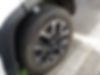3C4NJDDB0LT171781-2020-jeep-compass-2