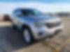 1C4RJFBG5HC792660-2017-jeep-grand-cherokee-2