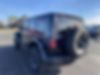 1C4HJXFGXJW202808-2018-jeep-wrangler-unlimited-2