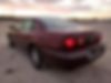 2G1WF55E619321776-2001-chevrolet-impala-1