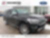 1FMJK1MT5NEA03149-2022-ford-expedition-0