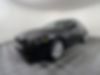 SAJAD4FX6KCP45407-2019-jaguar-xe-2