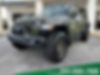 1C4JJXSJ0NW108980-2022-jeep-wrangler-unlimited-0
