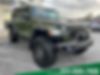 1C4JJXSJ0NW108980-2022-jeep-wrangler-unlimited-2
