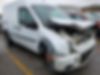 NM0LS7BN7DT174500-2013-ford-transit-connect-0