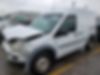 NM0LS7BN7DT174500-2013-ford-transit-connect-1