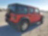 1C4HJXDN9LW213481-2020-jeep-wrangler-unlimited-2